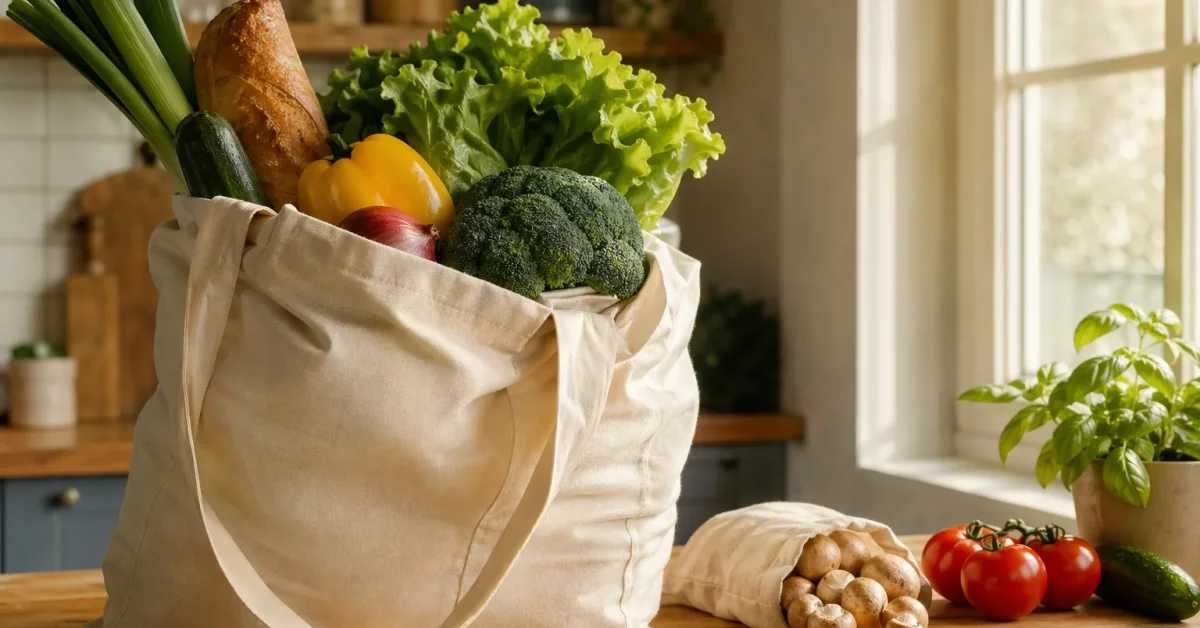 SNAP / Food Assistance Benefits in Las Vegas, Nevada